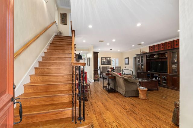 2360 Gun And Rod Circle, Brenham, TX 77833