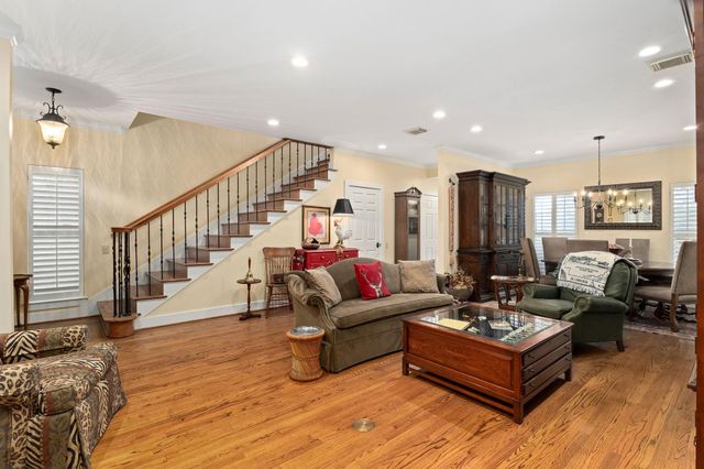 2360 Gun And Rod Circle, Brenham, TX 77833