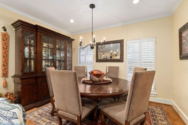 2360 Gun And Rod Circle, Brenham, TX 77833