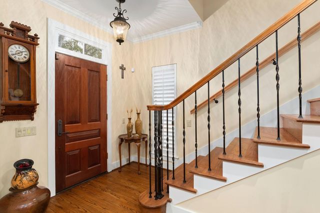 2360 Gun And Rod Circle, Brenham, TX 77833