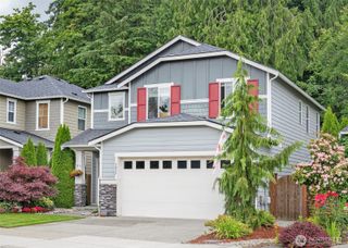 3437 102nd Avenue NE, Lake Stevens, WA 98258
