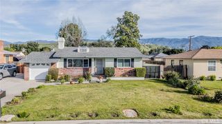 1232 W Alexander Avenue, San Bernardino, CA 92405