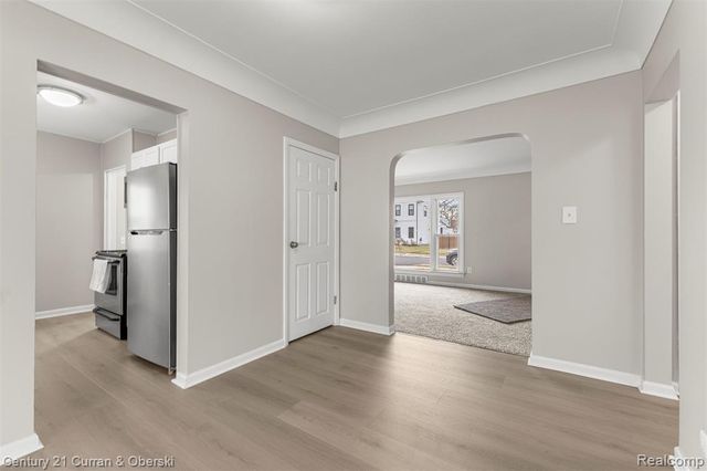 1046 6th Street, Wyandotte, MI 48192