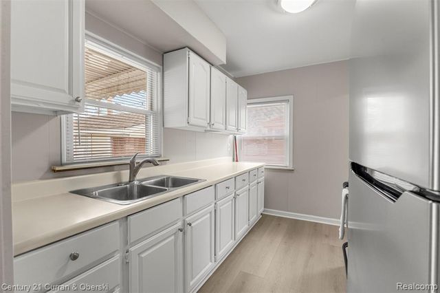 1046 6th Street, Wyandotte, MI 48192