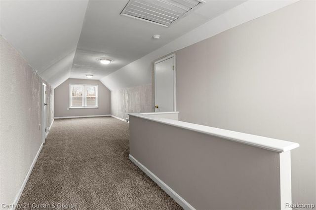 1046 6th Street, Wyandotte, MI 48192