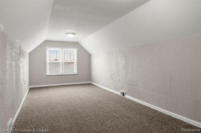 1046 6th Street, Wyandotte, MI 48192