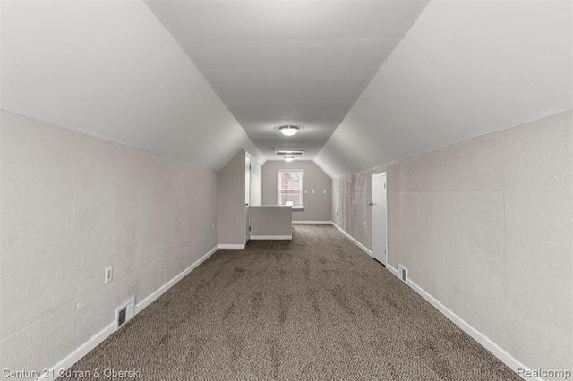 1046 6th Street, Wyandotte, MI 48192