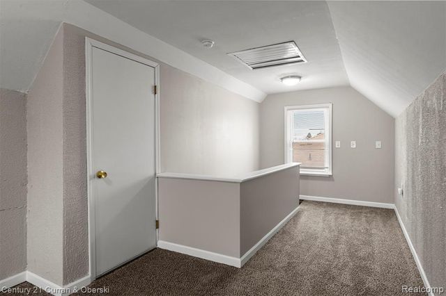 1046 6th Street, Wyandotte, MI 48192