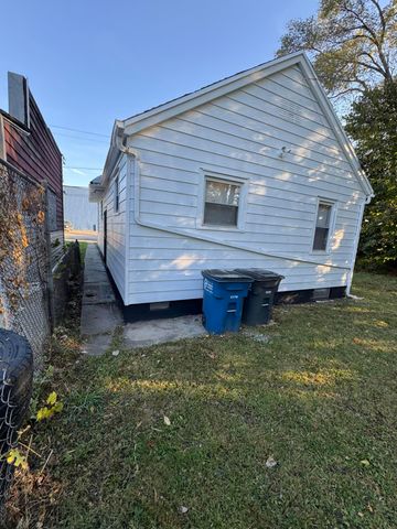 54 E Sylvania Avenue, Toledo, OH 43612