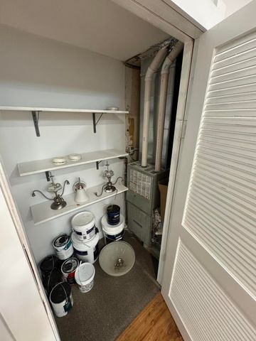 54 E Sylvania Avenue, Toledo, OH 43612