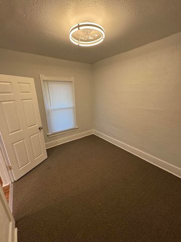 54 E Sylvania Avenue, Toledo, OH 43612