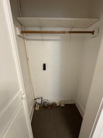 54 E Sylvania Avenue, Toledo, OH 43612