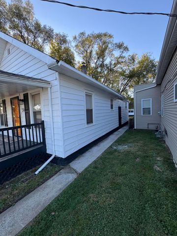 54 E Sylvania Avenue, Toledo, OH 43612