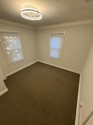 54 E Sylvania Avenue, Toledo, OH 43612