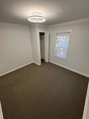 54 E Sylvania Avenue, Toledo, OH 43612