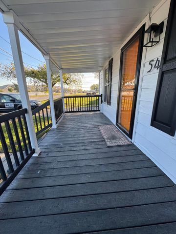 54 E Sylvania Avenue, Toledo, OH 43612