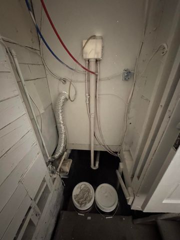 54 E Sylvania Avenue, Toledo, OH 43612