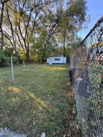 54 E Sylvania Avenue, Toledo, OH 43612