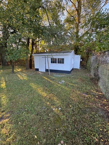 54 E Sylvania Avenue, Toledo, OH 43612