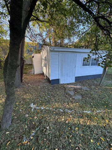 54 E Sylvania Avenue, Toledo, OH 43612