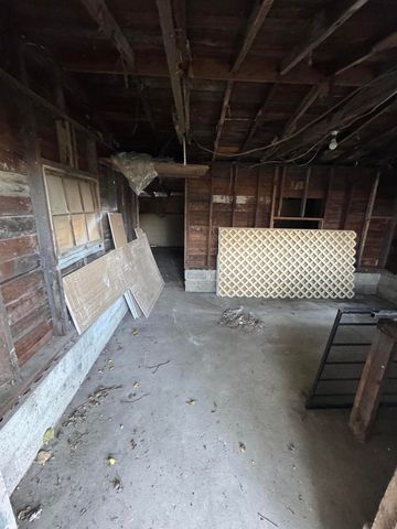 54 E Sylvania Avenue, Toledo, OH 43612