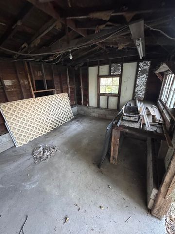 54 E Sylvania Avenue, Toledo, OH 43612