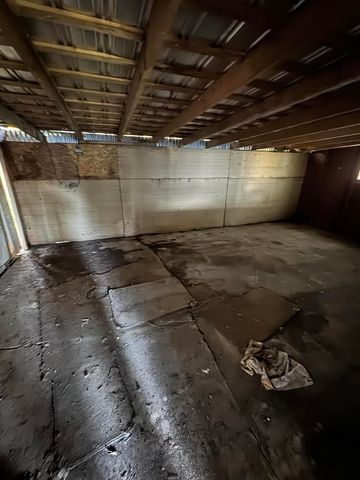 54 E Sylvania Avenue, Toledo, OH 43612