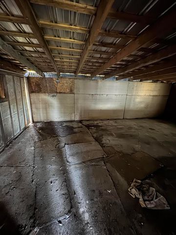 54 E Sylvania Avenue, Toledo, OH 43612