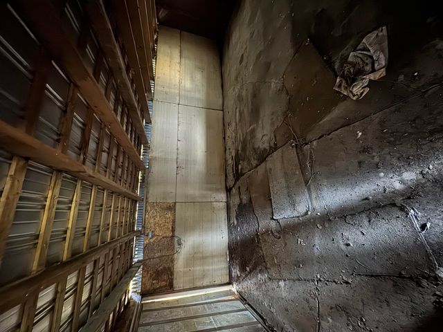 54 E Sylvania Avenue, Toledo, OH 43612