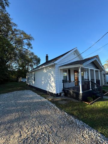 54 E Sylvania Avenue, Toledo, OH 43612