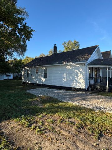 54 E Sylvania Avenue, Toledo, OH 43612