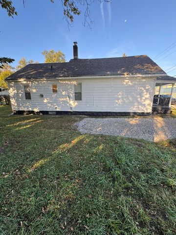 54 E Sylvania Avenue, Toledo, OH 43612