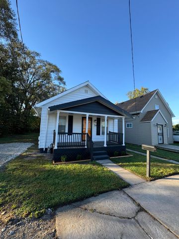 54 E Sylvania Avenue, Toledo, OH 43612