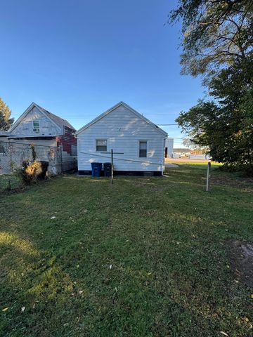 54 E Sylvania Avenue, Toledo, OH 43612