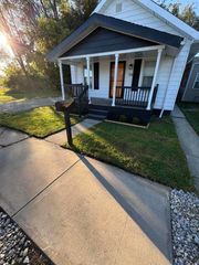 54 E Sylvania Avenue, Toledo, OH 43612