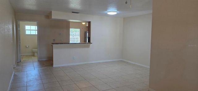 26201 EXPLORER ROAD 5, Punta Gorda, FL 33983