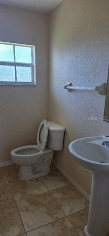 26201 EXPLORER ROAD 5, Punta Gorda, FL 33983