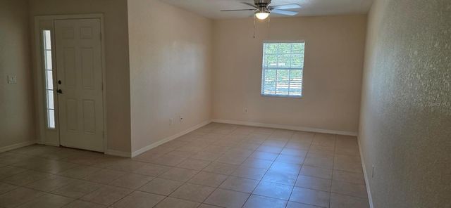 26201 EXPLORER ROAD 5, Punta Gorda, FL 33983