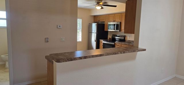 26201 EXPLORER ROAD 5, Punta Gorda, FL 33983