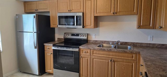 26201 EXPLORER ROAD 5, Punta Gorda, FL 33983