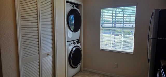 26201 EXPLORER ROAD 5, Punta Gorda, FL 33983