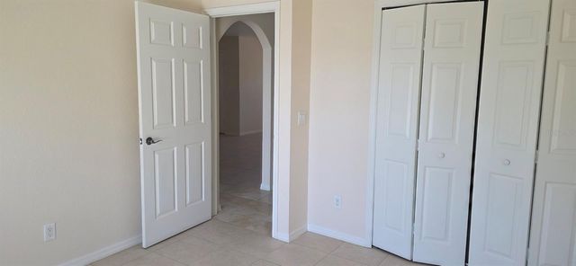 26201 EXPLORER ROAD 5, Punta Gorda, FL 33983