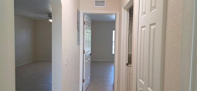 26201 EXPLORER ROAD 5, Punta Gorda, FL 33983