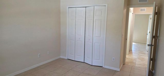26201 EXPLORER ROAD 5, Punta Gorda, FL 33983