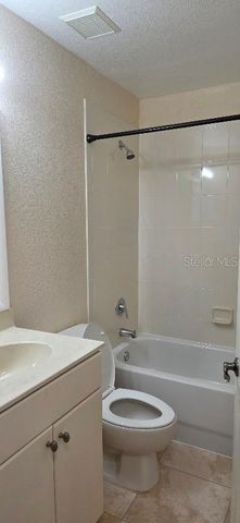 26201 EXPLORER ROAD 5, Punta Gorda, FL 33983