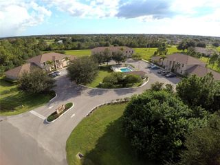 26201 EXPLORER ROAD 5, Punta Gorda, FL 33983