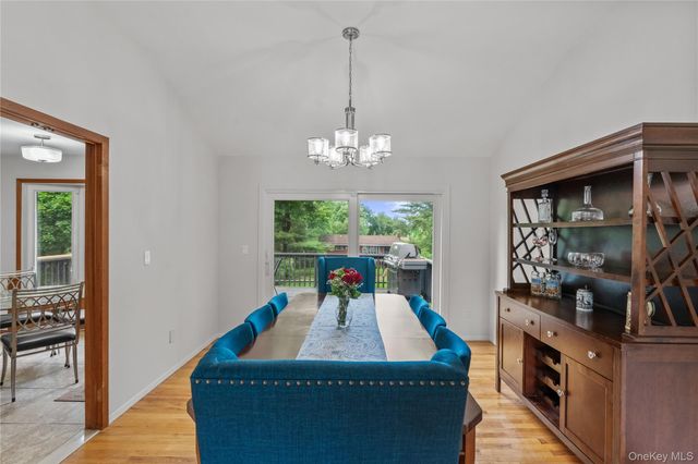 224 Willow Drive, Briarcliff Manor, NY 10510