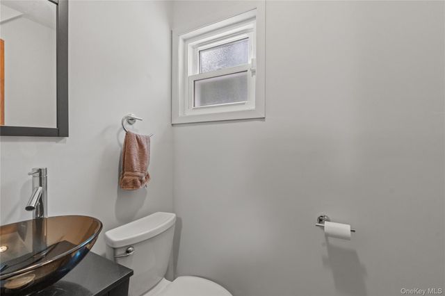 224 Willow Drive, Briarcliff Manor, NY 10510