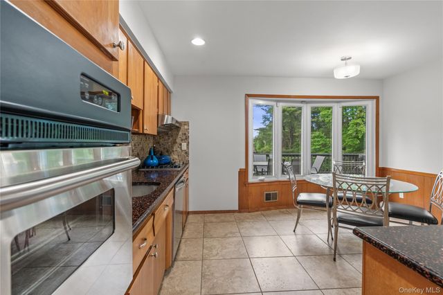 224 Willow Drive, Briarcliff Manor, NY 10510