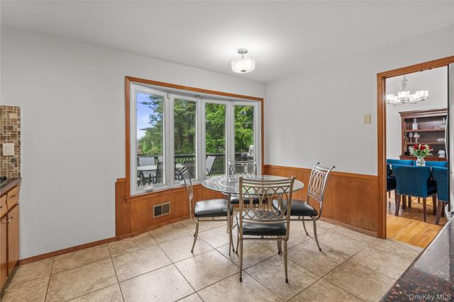 224 Willow Drive, Briarcliff Manor, NY 10510